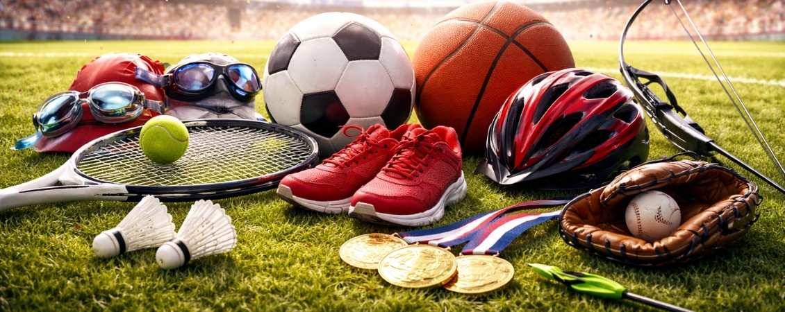 How to Prepare Your Business for a Huge Summer of Sport